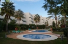 Apartamento a la venta en Guadalmina Baja Costa del Sol - mejor precio | unprecio.es