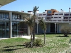 Apartamento con 1 dormitorio se vende en Benahavis, Costa del Sol - mejor precio | unprecio.es