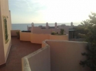 Apartamento con 2 dormitorios se vende en Marbella, Costa del Sol - mejor precio | unprecio.es