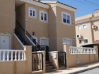 Apartamento con 2 dormitorios se vende en Orihuela Costa, Costa Blanca - mejor precio | unprecio.es