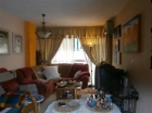 Apartamento con 3 dormitorios se vende en Marbella, Costa del Sol - mejor precio | unprecio.es