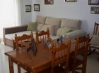 Apartamento con 3 dormitorios se vende en Marbella, Costa del Sol - mejor precio | unprecio.es