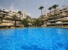 Apartamento con 3 dormitorios se vende en Marbella, Costa del Sol - mejor precio | unprecio.es
