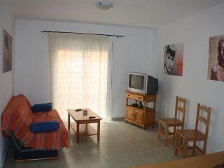 Apartamento en alquiler en Mijas Costa, Málaga (Costa del Sol)