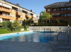 Apartamento en Collado Villalba - mejor precio | unprecio.es