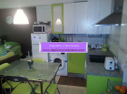 Apartamento en Salamanca - mejor precio | unprecio.es