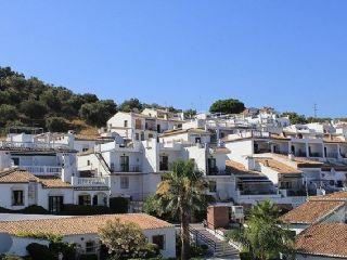 Apartamento en venta en Nerja, Málaga (Costa del Sol)