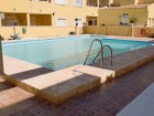 Apartamento en venta en Palomares, Almería (Costa Almería) - mejor precio | unprecio.es