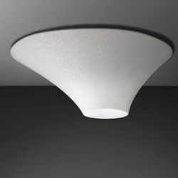 Artemide Alicudi - iLamparas.com