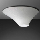 Artemide Alicudi - iLamparas.com - mejor precio | unprecio.es