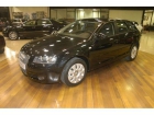 AUDI A4  AVANT 2.0TDI 143 DPF - mejor precio | unprecio.es
