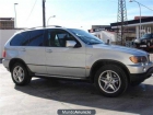 BMW X5 3.0d - mejor precio | unprecio.es