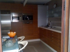 Casa en Córdoba - mejor precio | unprecio.es