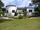 Casa en Sant Antoni de Calonge - mejor precio | unprecio.es