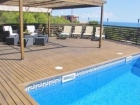 Casa en Sitges - mejor precio | unprecio.es