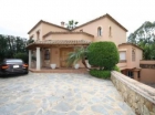 Chalet con 4 dormitorios se vende en Marbella, Costa del Sol - mejor precio | unprecio.es
