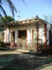 Chalet en Alzira - mejor precio | unprecio.es