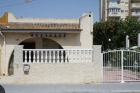 Chalet en Torrevieja - mejor precio | unprecio.es