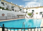 Chalet en venta en Alhaurín de la Torre, Málaga (Costa del Sol) - mejor precio | unprecio.es