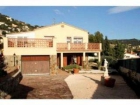 Chalet en venta en Calonge, Girona (Costa Brava) - mejor precio | unprecio.es