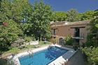 Chalet en venta en Golden Mile, Málaga (Costa del Sol) - mejor precio | unprecio.es