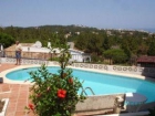 Chalet en venta en Mijas Costa, Málaga (Costa del Sol) - mejor precio | unprecio.es