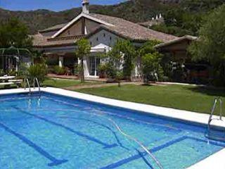 Chalet en venta en Pau, Girona (Costa Brava)
