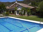 Chalet en venta en Pau, Girona (Costa Brava) - mejor precio | unprecio.es