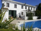 Chalet en venta en Riogordo, Málaga (Costa del Sol) - mejor precio | unprecio.es