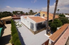 Chalet en venta en Torrevieja, Alicante (Costa Blanca) - mejor precio | unprecio.es