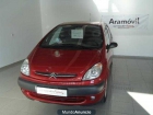 Citroën Xsara Picasso 2.0 HDi SX - mejor precio | unprecio.es