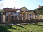 Comprar Casa Dos Hermanas Montequinto - mejor precio | unprecio.es