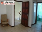 Edificio en Puerto de la Cruz - mejor precio | unprecio.es