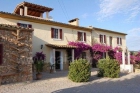 Finca/Casa Rural en venta en Felanitx, Mallorca (Balearic Islands) - mejor precio | unprecio.es