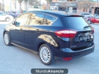 Ford C-Max 1.6TDCi Titanium 115 - mejor precio | unprecio.es