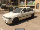 ford escort - mejor precio | unprecio.es
