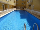 Formentera del segura - Apartment - Formentera del segura - CG16354 - 2 Habitaciones - €55000€ - mejor precio | unprecio.es