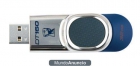 Kingston DataTraveler 160 DataTraveler, 32 GB, USB 2.0, 4-pin USB Flash Drive, 10 MB/s, 5 MB/s, Azul - mejor precio | unprecio.es