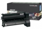 Liquidacion lexmark toner 10b042k negro - mejor precio | unprecio.es