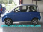 Microcar mc1 generic - mejor precio | unprecio.es