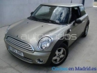 Mini One - mejor precio | unprecio.es