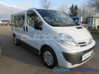 Nissan Primastar - mejor precio | unprecio.es