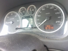 PEUGEOT 307 2.0 HDI 110 OCASION - mejor precio | unprecio.es