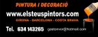 Pintores girona www.elsteuspintors.com - mejor precio | unprecio.es