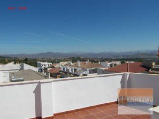 Piso en alquiler en Alhaurín de la Torre, Málaga (Costa del Sol)