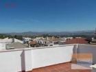 Piso en alquiler en Alhaurín de la Torre, Málaga (Costa del Sol) - mejor precio | unprecio.es