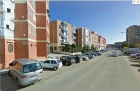 Piso en Badajoz - mejor precio | unprecio.es