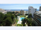 Piso en Benalmadena Costa - mejor precio | unprecio.es
