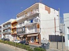 Piso en Calafell - mejor precio | unprecio.es