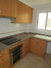 Piso en Dénia - mejor precio | unprecio.es